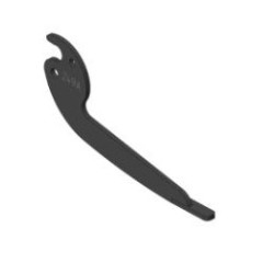 Zavírací mechanismus KV IMPRESSION 3g L 83.51.14 